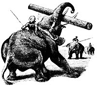 elephant2_17628_sm.gif