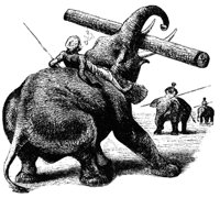 elephant2_17628_md.gif