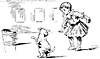 Fetch2_17636_th.gif