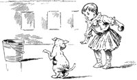 Fetch2_17636_md.gif
