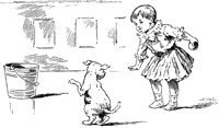 Fetch2_17636_lg.gif