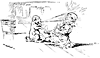 Fetch3_17637_th.gif