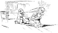 Fetch3_17637_sm.gif