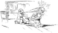 Fetch3_17637_md.gif