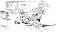 Fetch3_17637_lg.gif