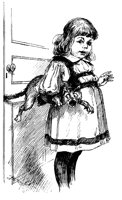 girl_cat_17640_lg.gif