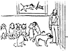 dogs_17647_th.gif