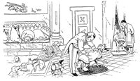 dogs_17648_lg.gif