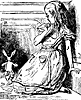 alice_17651_th.gif