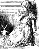 alice_17651_md.gif