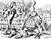 alice2_17652_th.gif