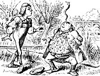 alice2_17652_sm.gif