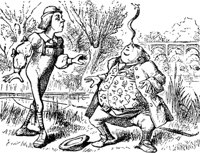 alice2_17652_md.gif