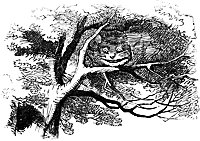 alice3_17653_sm.gif