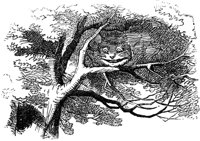 alice3_17653_md.gif