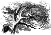 alice3_17653_lg.gif