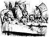 alice4_17654_th.gif