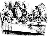 alice4_17654_sm.gif