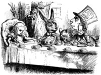 alice4_17654_lg.gif
