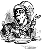 alice5_17655_th.gif