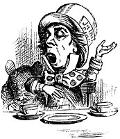 alice5_17655_sm.gif