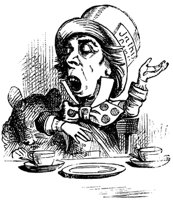 alice5_17655_md.gif