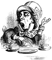 alice5_17655_lg.gif