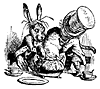alice6_17656_th.gif