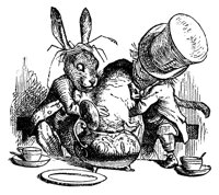 alice6_17656_lg.gif