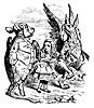 alice7_17657_th.gif