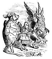 alice7_17657_sm.gif