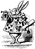 alice8_17658_th.gif