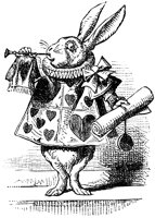 alice8_17658_lg.gif