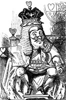 alice9_17659_md.gif