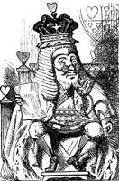 alice9_17659_lg.gif