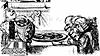 alice10_17660_th.gif