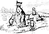 cats_17672_th.gif