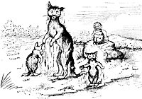 cats_17672_sm.gif