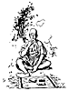 pin2_17679_th.gif