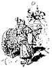 pin3_17680_th.gif