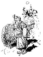 pin3_17680_sm.gif