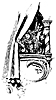 pin4_17681_th.gif