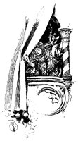pin4_17681_lg.gif