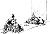 pin5_17682_th.gif