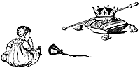 baby_17691_sm.gif