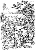 frog_town_17693_sm.gif