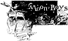 moon_boys_17699_th.gif