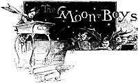 moon_boys_17699_sm.gif