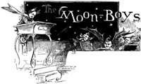moon_boys_17699_md.gif