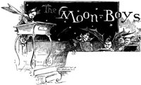 moon_boys_17699_lg.gif